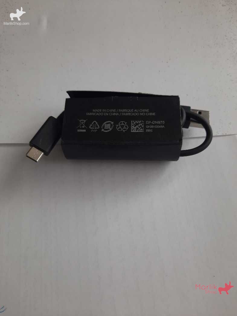 7-176042347027 کابلDN975 - تصویر 1