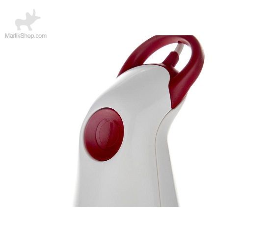 گوشت کوب برقی مولینکس مدل DD100141