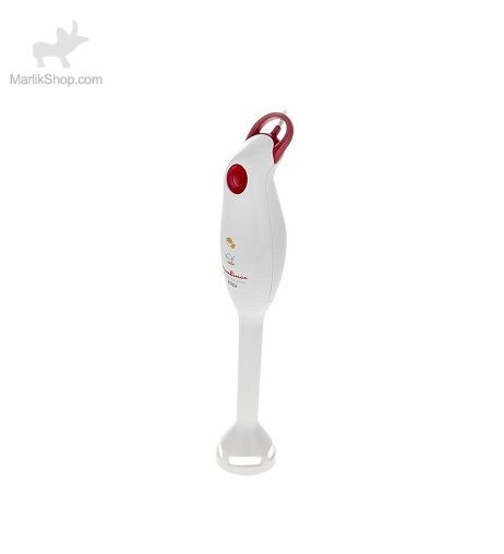 گوشت کوب برقی مولینکس مدل DD100141