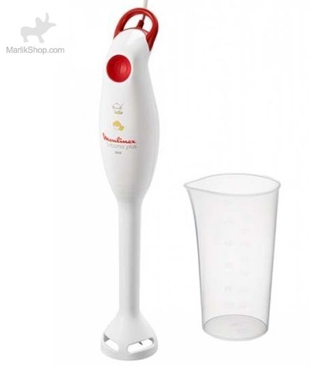 گوشت کوب برقی مولینکس مدل DD100141