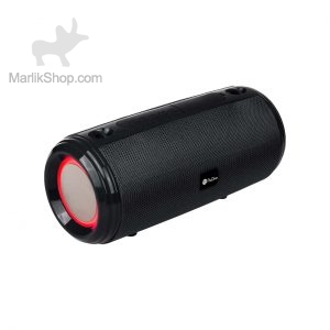 اسپیکر پرتابل ProOne مدل PSB4110 –