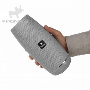 اسپیکر پرتابل ProOne مدل PSB4108 –