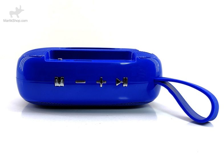 اسپیکر بلوتوثی Leitu LK-5 لیتو