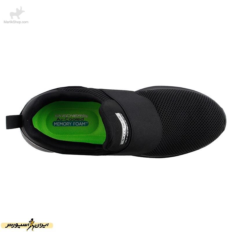 کفش ورزشی مردانه اسکیچرز Air Cooled – 1414
