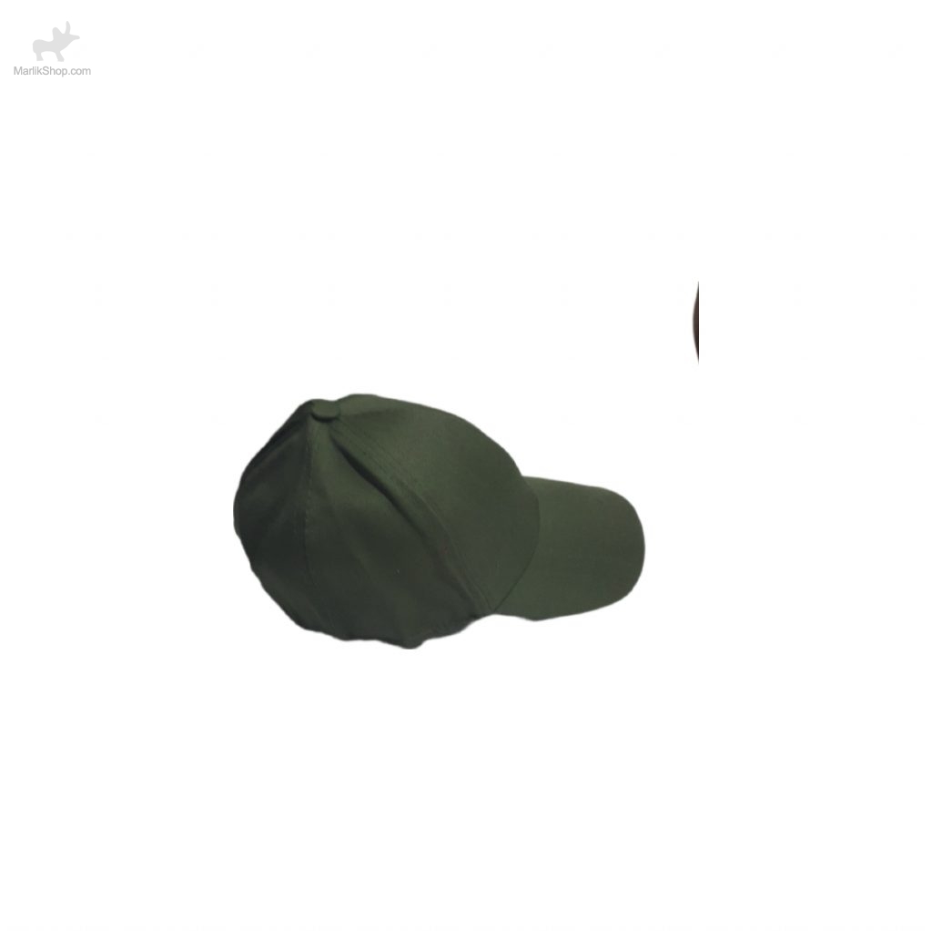 کلاه بیسبالی نایک کتان کجراه – ۵۱۰۲۸۷۲