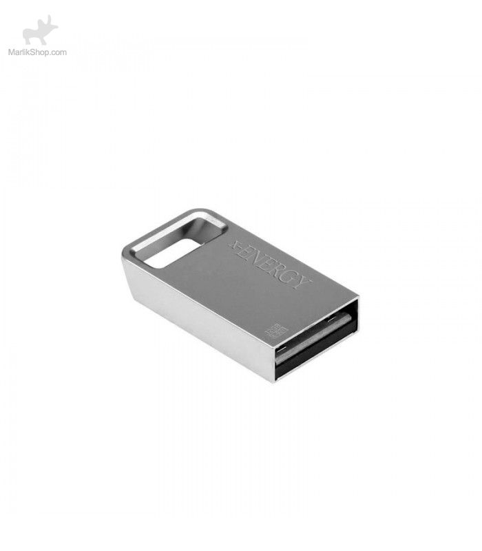 فلش ایکس انرژی32 گیگx-926