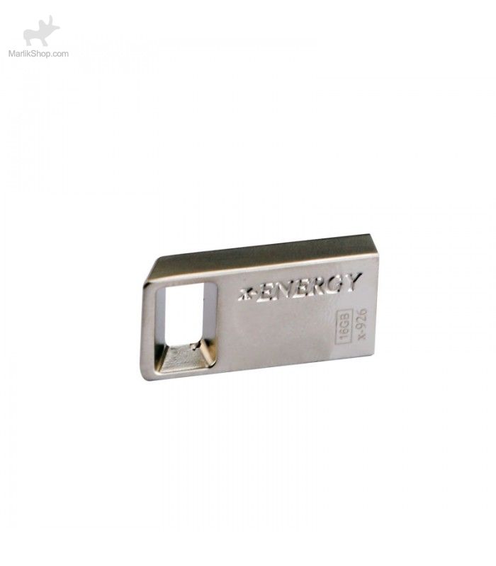فلش ایکس انرژی32 گیگx-926
