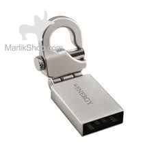 فلش مموری ایکس-انرژی مدل X-929 ظرفیت 64 گیگابایت