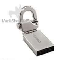 فلش مموری ایکس-انرژی مدل X-929  ظرفیت ۳۲گیگابایت