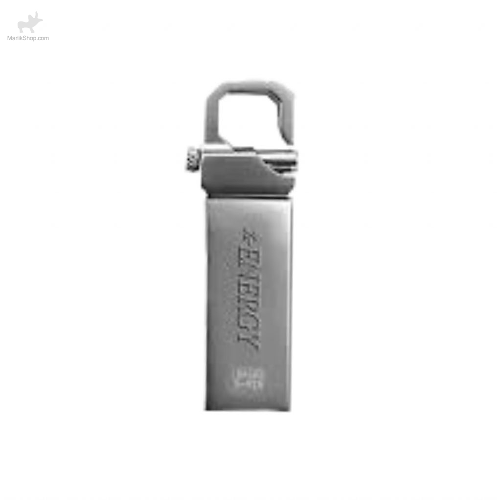 فلش مموری ایکس-انرژی مدل X-928 ظرفیت 32 گیگابایت