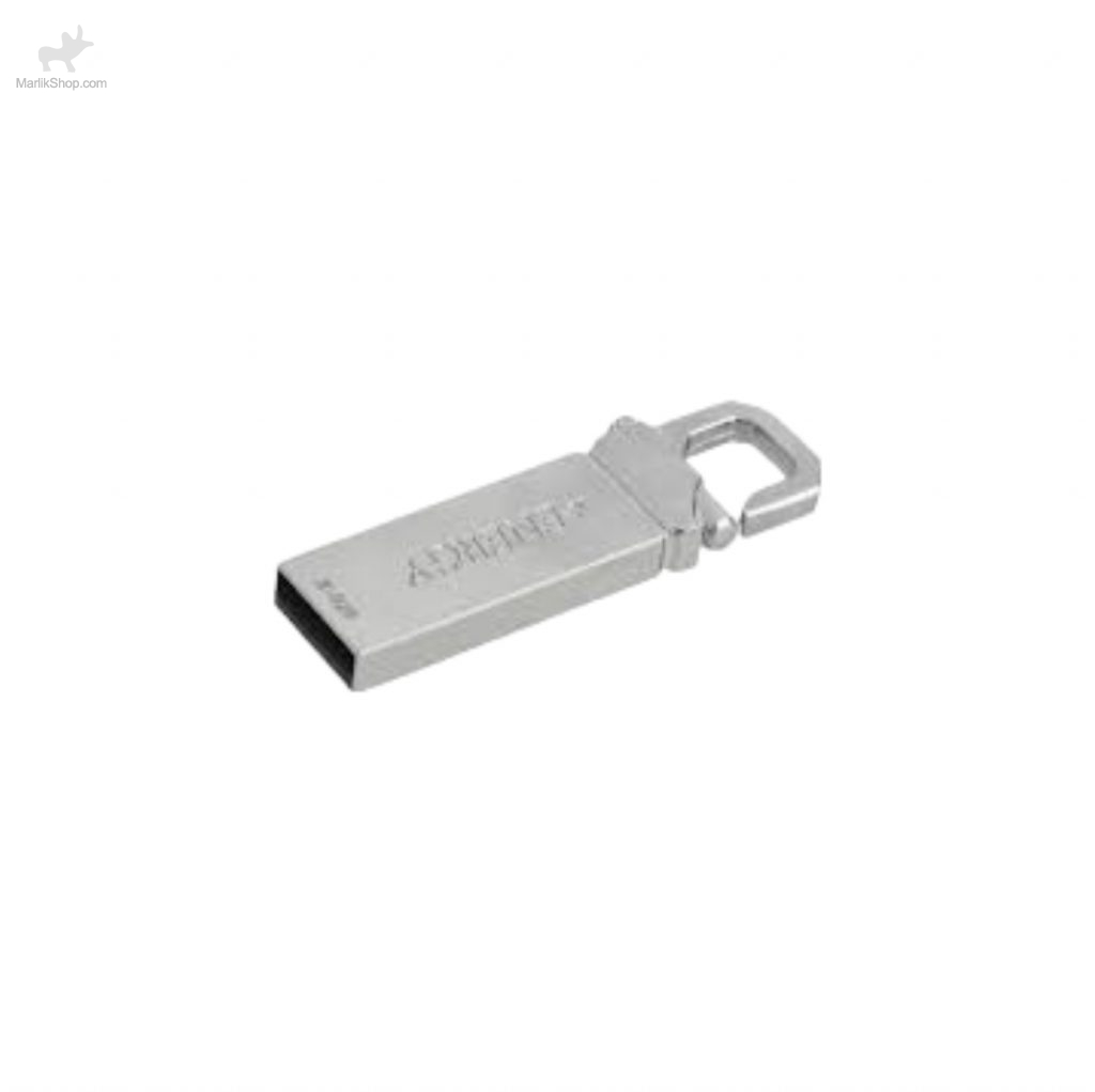فلش مموری ایکس-انرژی مدل X-928 ظرفیت 32 گیگابایت