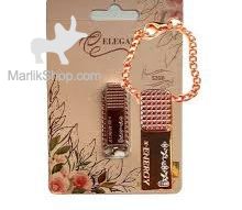 فلش مموری ایکس انرژی مدل ELEGANT ظرفیت ۳۲ گیگابایت