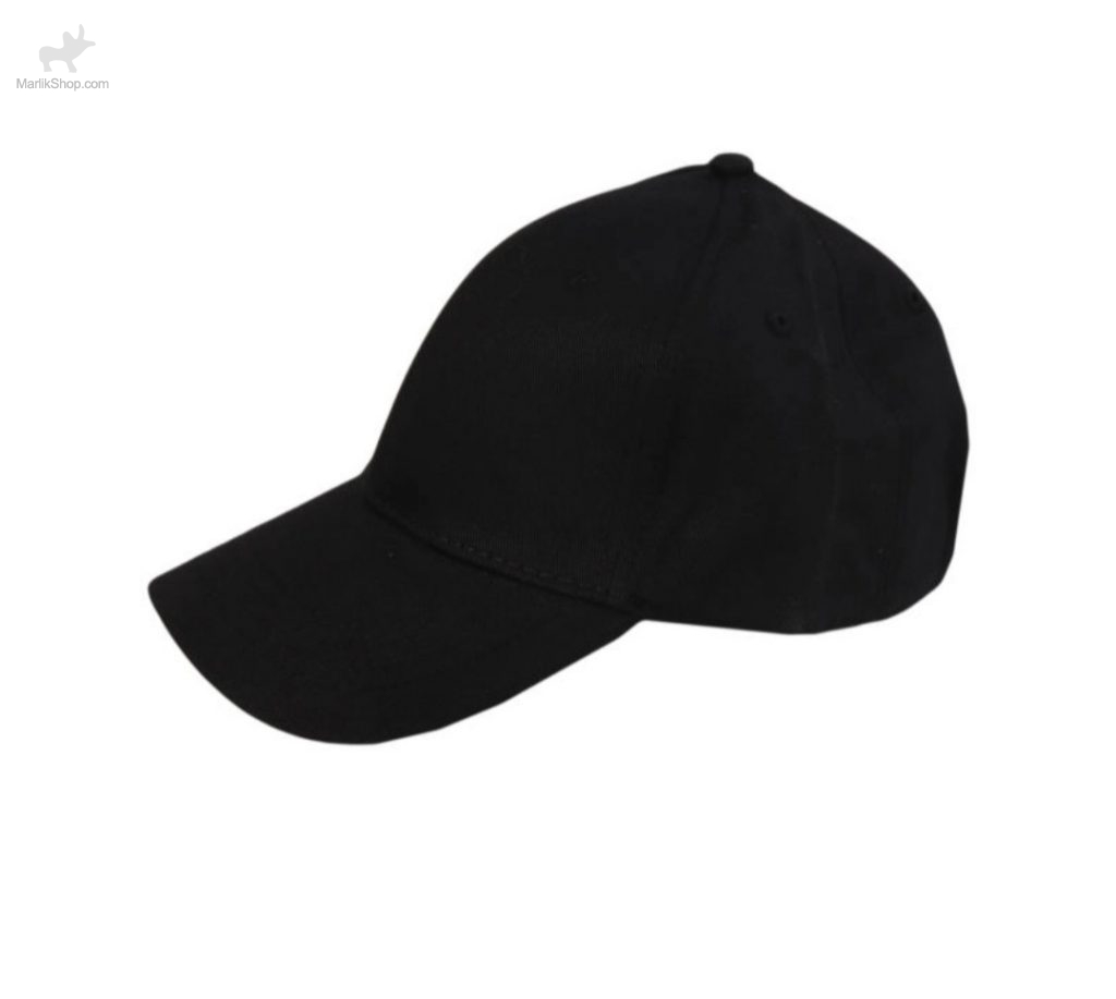 کلاه کپ مدل PJ-104323
