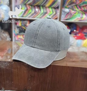 کلاه نقابدار سنگشور