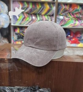 کلاه نقابدار سنگشور
