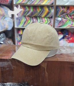 کلاه نقابدار سنگشور
