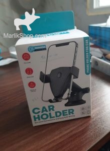 هولدر موبایل جرثقیلیINNOVATION مدل ٣۴٠٧