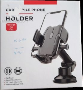 هولدر موبایل k567HOLDER