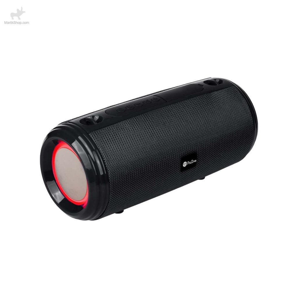 7-164849499428-1024x1024 اسپیکر پرتابل ProOne مدل PSB4110 - تصویر 1