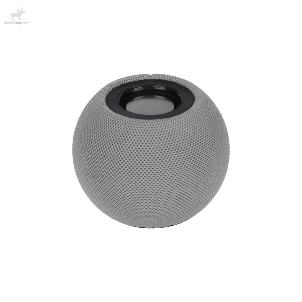 7-164970169716-1024x1024 اسپیکر بی سیم YISON مدل WS-6 – – CH - تصویر 1