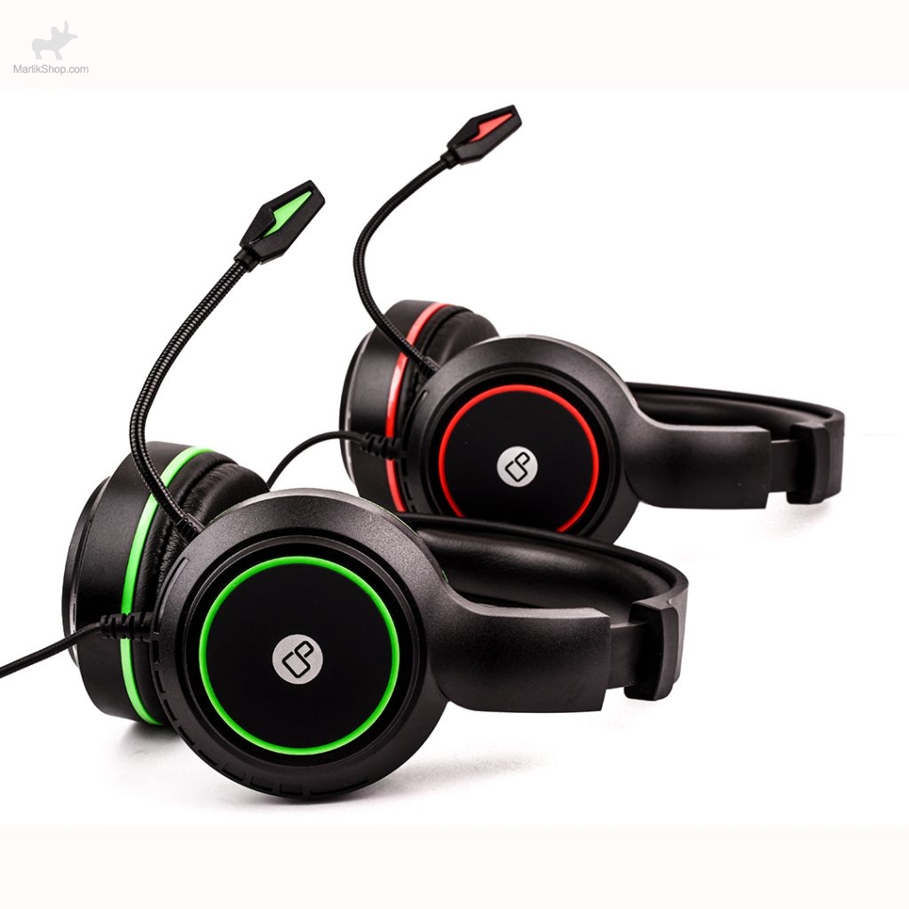 7-167842884220-1024x1024 هدست مخصوص بازی پرووان مدل PHG3815 - تصویر 1