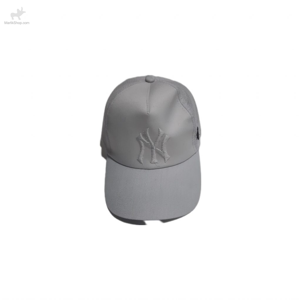 7-168421941691-1024x1022 کلاه پشت توری گلدوزی میکس – مدل ۵۵۱۲۹۵۶ - تصویر 1
