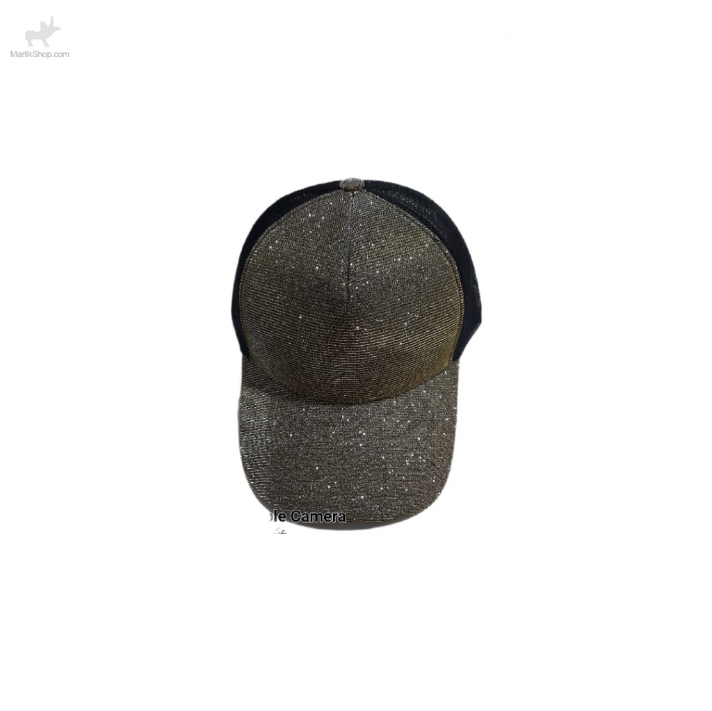 7-168447770629-1024x1022 کلاه نقابدار لمه وارداتی مدل ۸۰۳۳۰۱۶ لمه (براق) - تصویر 1