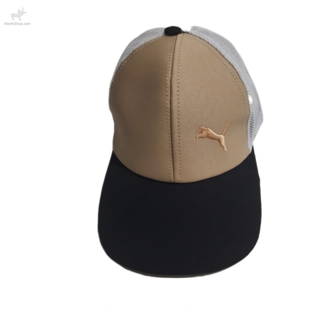 7-168568673678-1024x1022 کلاه نقابدار پشت توری بزرگسال – مدل۶۳۳۱۴۱ - تصویر 1