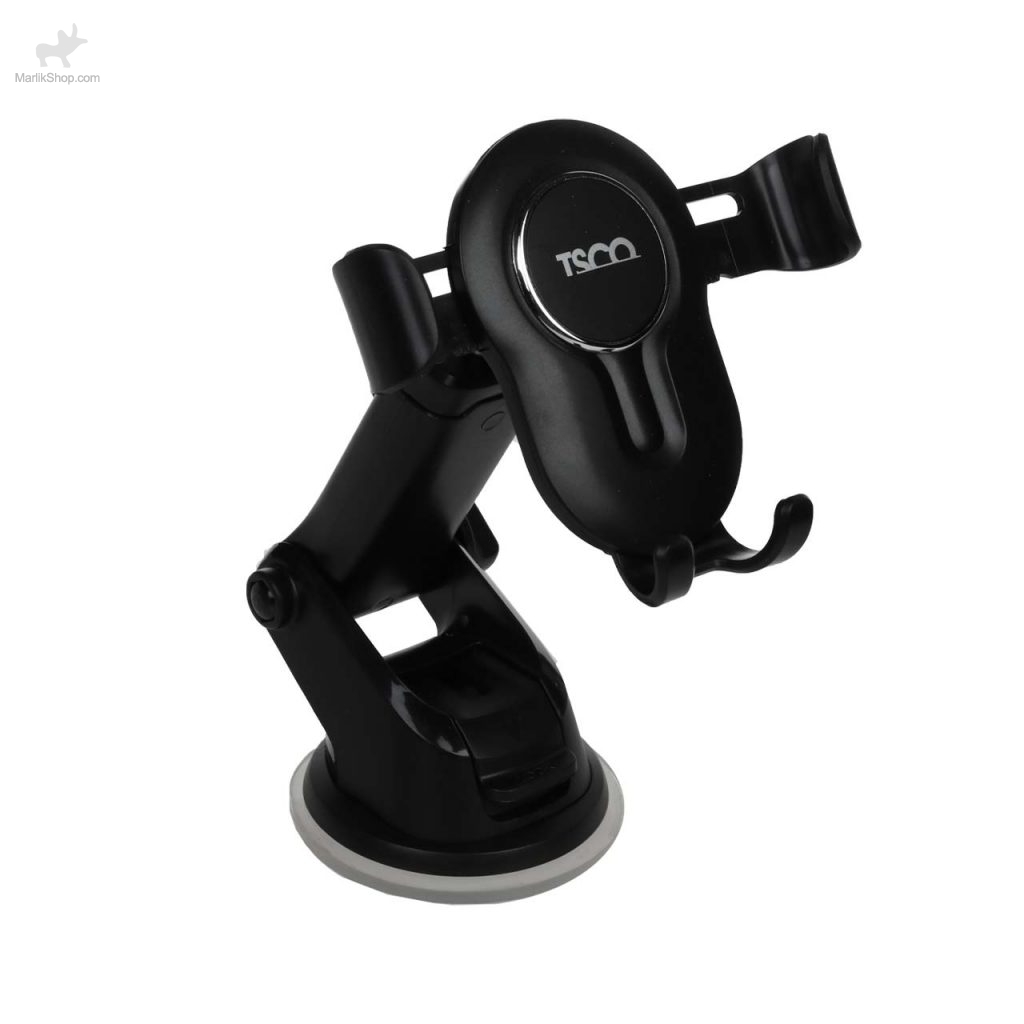 7-170101158633-1024x1024 هولدر گوشی موبایل پایه دار تسکو مدل THL 1210 - تصویر 1