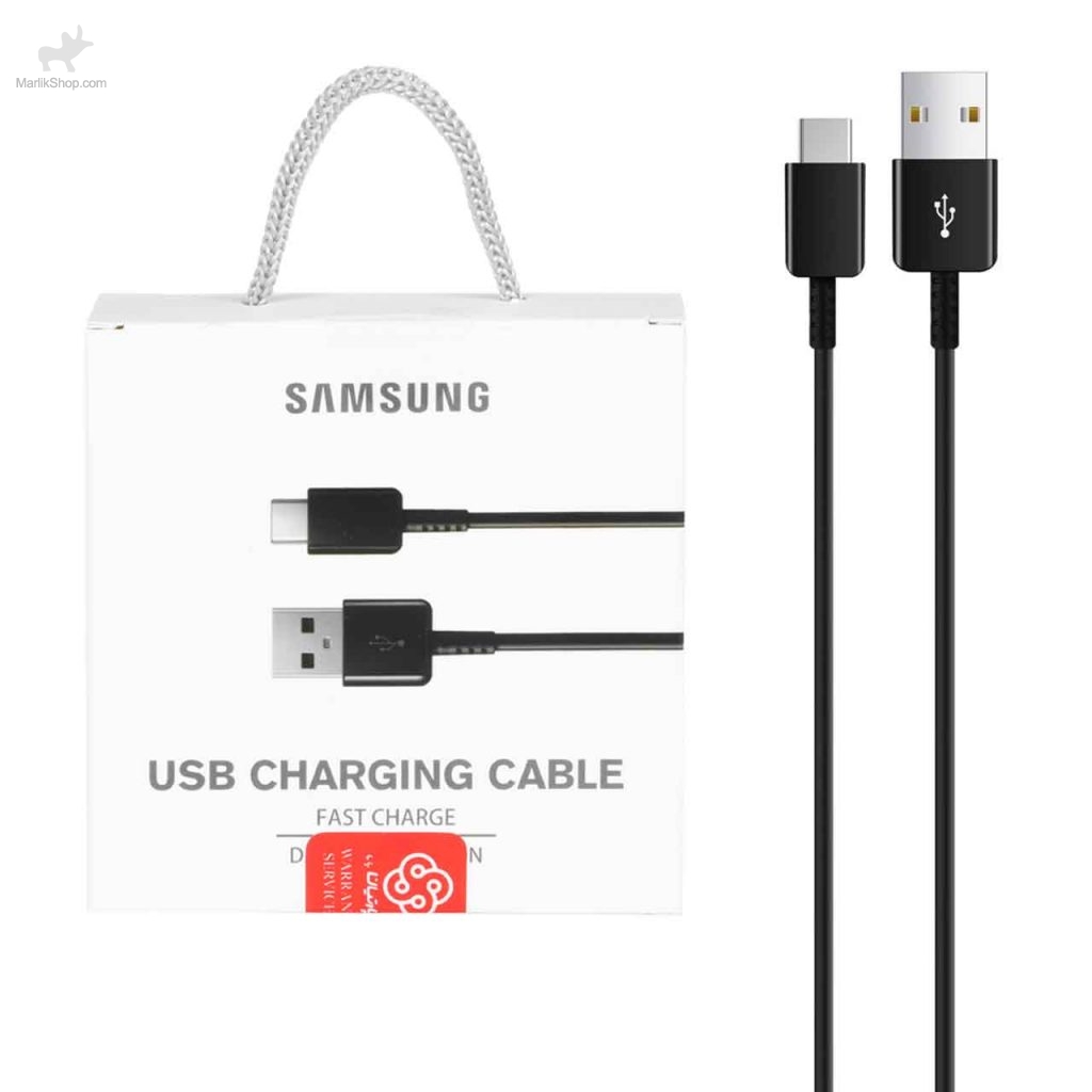 7-171522607195-1024x1024 کابل شارژ فست Type-C مدل S10-Eu پک دار - تصویر 1