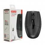 موس-بی-سیم-تسکو-tsco-مدل-tm-791w موس بی سیم تسکو (TSCO) مدل TM 791W - تصویر 1